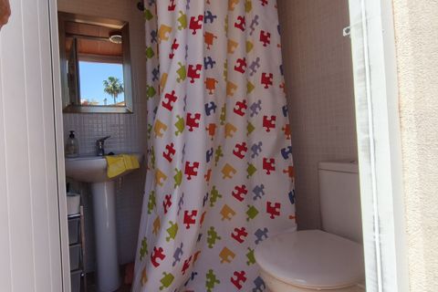 Villa a San Javier, Murcia, San Javier - € 559.000 | Ref: MLSC5814543 - foto 15