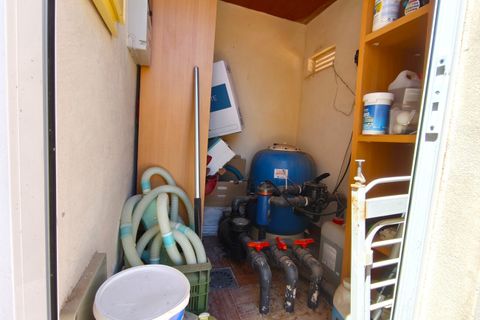 Villa a San Javier, Murcia, San Javier - € 559.000 | Ref: MLSC5814543 - foto 16