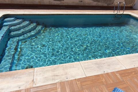 Villa a San Javier, Murcia, San Javier - € 559.000 | Ref: MLSC5814543 - foto 17