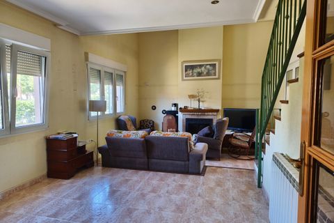 Villa a San Javier, Murcia, San Javier - € 559.000 | Ref: MLSC5814543 - foto 18