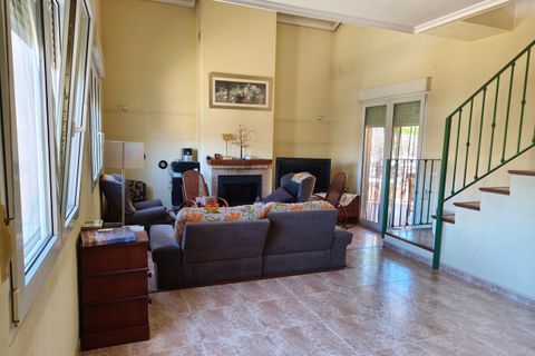 Villa a San Javier, Murcia, San Javier - € 559.000 | Ref: MLSC5814543 - foto 19