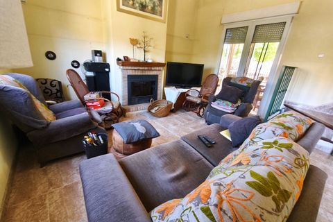 Villa a San Javier, Murcia, San Javier - € 559.000 | Ref: MLSC5814543 - foto 20