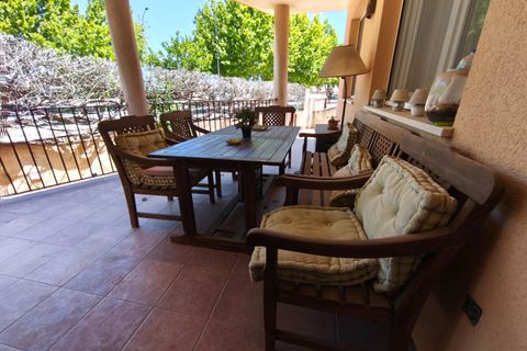 Villa a San Javier, Murcia, San Javier - € 559.000 | Ref: MLSC5814543 - foto 21