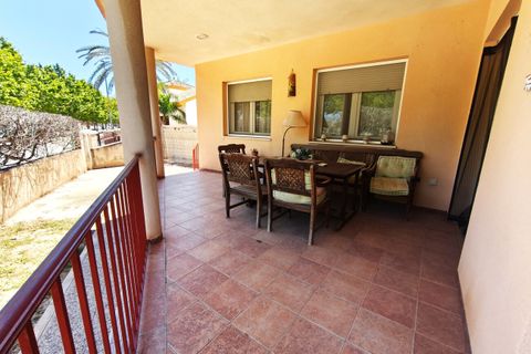 Villa a San Javier, Murcia, San Javier - € 559.000 | Ref: MLSC5814543 - foto 22