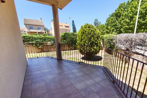 Villa a San Javier, Murcia, San Javier - € 559.000 | Ref: MLSC5814543 - foto 23