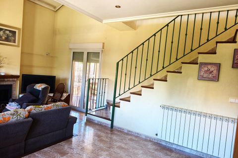 Villa a San Javier, Murcia, San Javier - € 559.000 | Ref: MLSC5814543 - foto 24