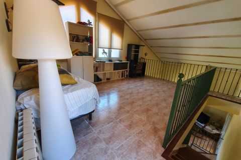 Villa a San Javier, Murcia, San Javier - € 559.000 | Ref: MLSC5814543 - foto 25