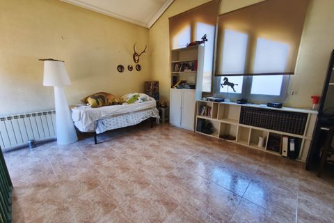 Villa a San Javier, Murcia, San Javier - € 559.000 | Ref: MLSC5814543 - foto 26