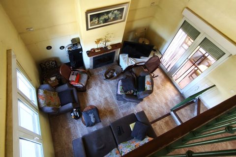 Villa a San Javier, Murcia, San Javier - € 559.000 | Ref: MLSC5814543 - foto 27