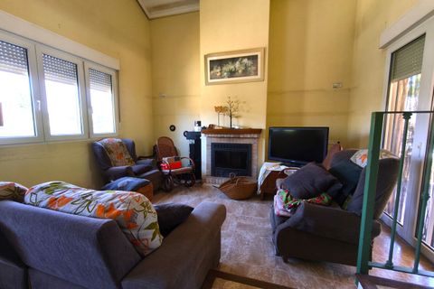 Villa a San Javier, Murcia, San Javier - € 559.000 | Ref: MLSC5814543 - foto 28