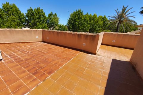 Villa a San Javier, Murcia, San Javier - € 559.000 | Ref: MLSC5814543 - foto 29