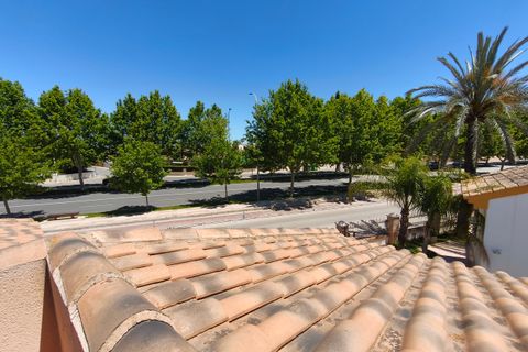 Villa a San Javier, Murcia, San Javier - € 559.000 | Ref: MLSC5814543 - foto 30