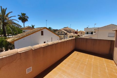 Villa a San Javier, Murcia, San Javier - € 559.000 | Ref: MLSC5814543 - foto 31
