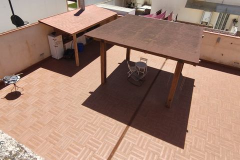 Villa a San Javier, Murcia, San Javier - € 559.000 | Ref: MLSC5814543 - foto 32