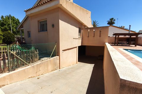 Villa a San Javier, Murcia, San Javier - € 559.000 | Ref: MLSC5814543 - foto 34