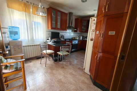 Villa a San Javier, Murcia, San Javier - € 559.000 | Ref: MLSC5814543 - foto 38