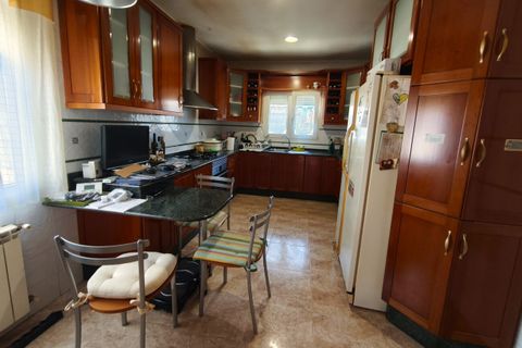 Villa a San Javier, Murcia, San Javier - € 559.000 | Ref: MLSC5814543 - foto 39