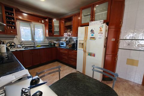 Villa a San Javier, Murcia, San Javier - € 559.000 | Ref: MLSC5814543 - foto 40