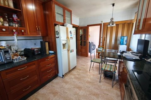 Villa a San Javier, Murcia, San Javier - € 559.000 | Ref: MLSC5814543 - foto 41