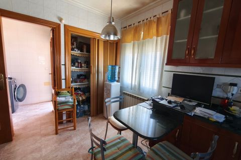 Villa a San Javier, Murcia, San Javier - € 559.000 | Ref: MLSC5814543 - foto 42