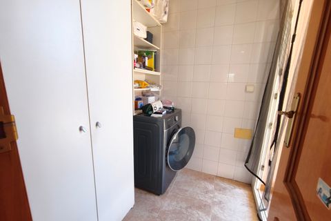 Villa a San Javier, Murcia, San Javier - € 559.000 | Ref: MLSC5814543 - foto 43
