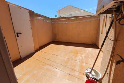 Villa a San Javier, Murcia, San Javier - € 559.000 | Ref: MLSC5814543 - foto 44