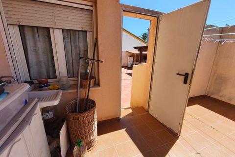 Villa a San Javier, Murcia, San Javier - € 559.000 | Ref: MLSC5814543 - foto 45