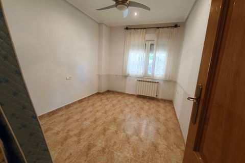 Villa a San Javier, Murcia, San Javier - € 559.000 | Ref: MLSC5814543 - foto 46