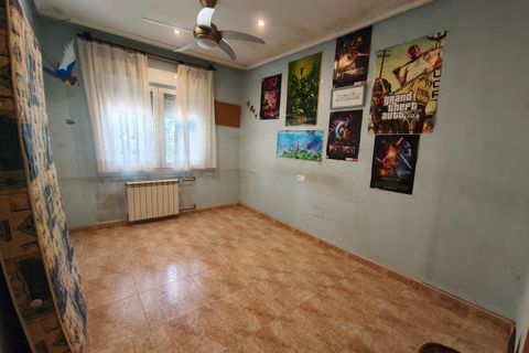 Villa a San Javier, Murcia, San Javier - € 559.000 | Ref: MLSC5814543 - foto 47