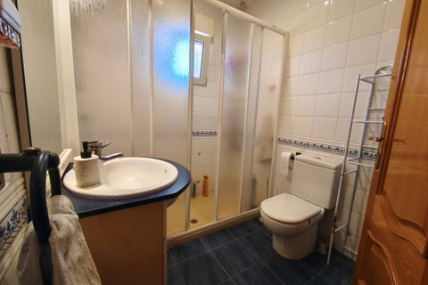 Villa a San Javier, Murcia, San Javier - € 559.000 | Ref: MLSC5814543 - foto 48