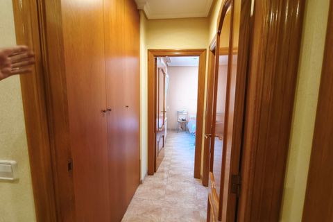 Villa a San Javier, Murcia, San Javier - € 559.000 | Ref: MLSC5814543 - foto 50
