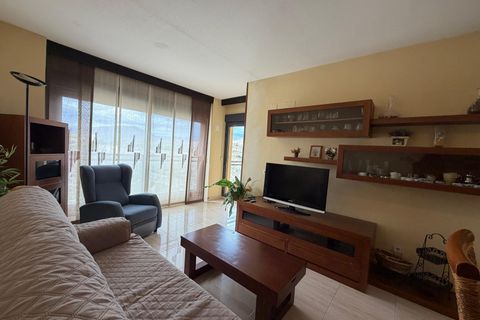 Wohnung in Benidorm, Alicante, Benidorm - € 265.000 | Ref: OLDCR033 - Foto 1