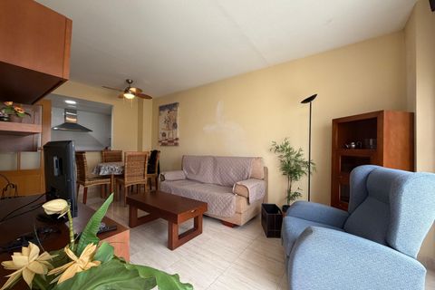 Wohnung in Benidorm, Alicante, Benidorm - € 265.000 | Ref: OLDCR033 - Foto 3