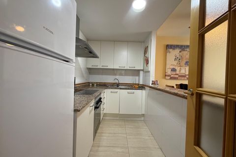 Wohnung in Benidorm, Alicante, Benidorm - € 265.000 | Ref: OLDCR033 - Foto 4
