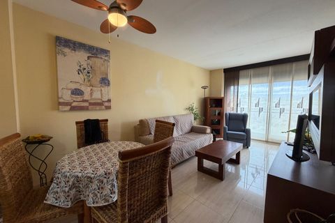 Wohnung in Benidorm, Alicante, Benidorm - € 265.000 | Ref: OLDCR033 - Foto 5