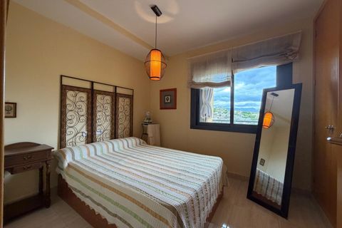 Wohnung in Benidorm, Alicante, Benidorm - € 265.000 | Ref: OLDCR033 - Foto 6
