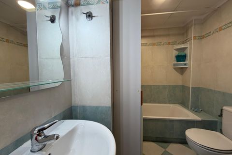 Wohnung in Benidorm, Alicante, Benidorm - € 265.000 | Ref: OLDCR033 - Foto 9