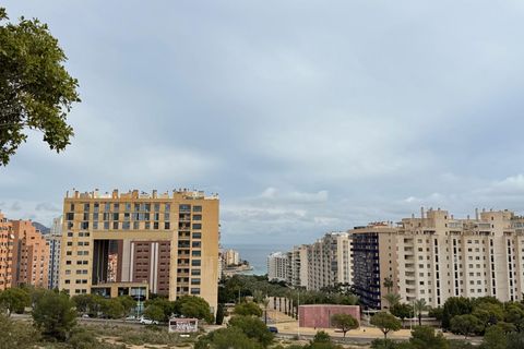 Wohnung in Benidorm, Alicante, Benidorm - € 265.000 | Ref: OLDCR033 - Foto 13