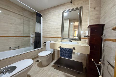 Wohnung in Benidorm, Alicante, Benidorm - € 265.000 | Ref: OLDCR033 - Foto 7