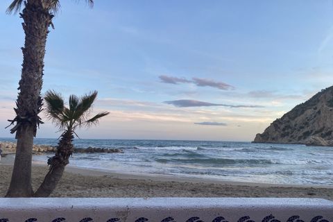 Wohnung in Benidorm, Alicante, Benidorm - € 265.000 | Ref: OLDCR033 - Foto 15