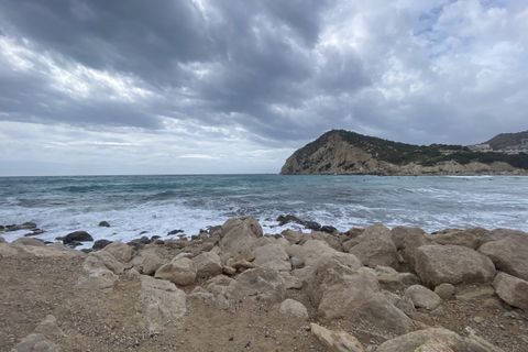 Wohnung in Benidorm, Alicante, Benidorm - € 265.000 | Ref: OLDCR033 - Foto 16