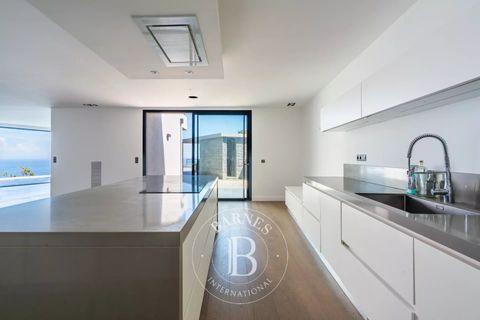 Villa a Bastia, Haute-Corse, Bastia - € 2.500.000 | Ref: RV2168 - foto 6