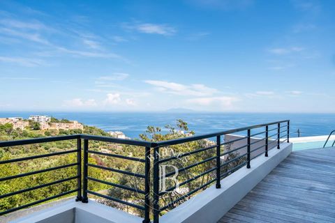 Villa a Bastia, Haute-Corse, Bastia - € 2.500.000 | Ref: RV2168 - foto 11
