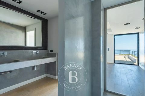 Villa a Bastia, Haute-Corse, Bastia - € 2.500.000 | Ref: RV2168 - foto 12