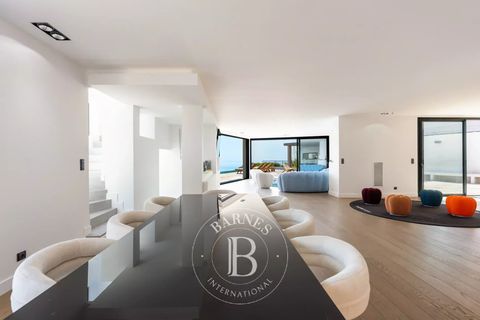 Villa a Bastia, Haute-Corse, Bastia - € 2.500.000 | Ref: RV2168 - foto 5