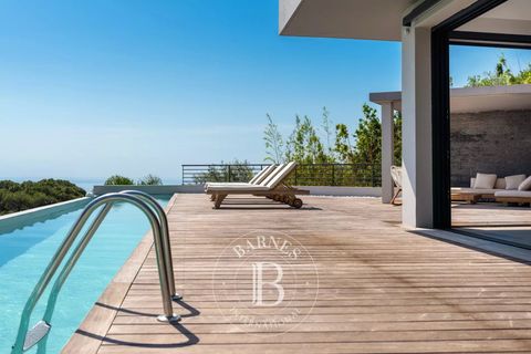 Villa a Bastia, Haute-Corse, Bastia - € 2.500.000 | Ref: RV2168 - foto 13
