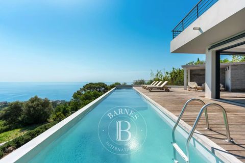 Villa a Bastia, Haute-Corse, Bastia - € 2.500.000 | Ref: RV2168 - foto 15