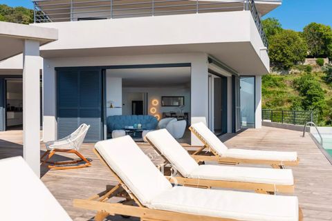 Villa a Bastia, Haute-Corse, Bastia - € 2.500.000 | Ref: RV2168 - foto 8