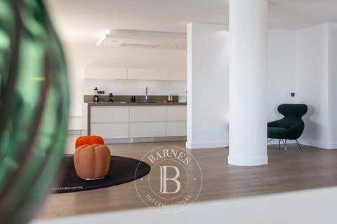 Villa a Bastia, Haute-Corse, Bastia - € 2.500.000 | Ref: RV2168 - foto 7