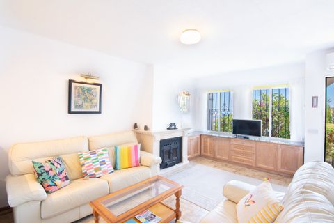 Byhus i Nerja, Malaga, Nerja - € 365.000 | Ref: DG2061 - foto 6